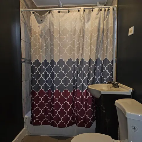 $319,000 | 1825 South Lawndale Avenue, Chicago, IL 60623