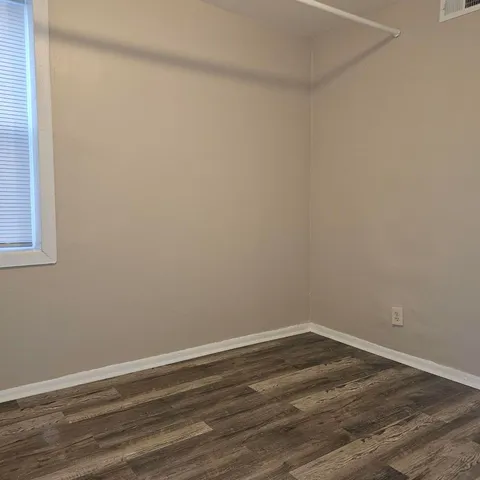 $319,000 | 1825 South Lawndale Avenue, Chicago, IL 60623