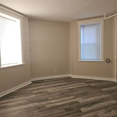 $319,000 | 1825 South Lawndale Avenue, Chicago, IL 60623