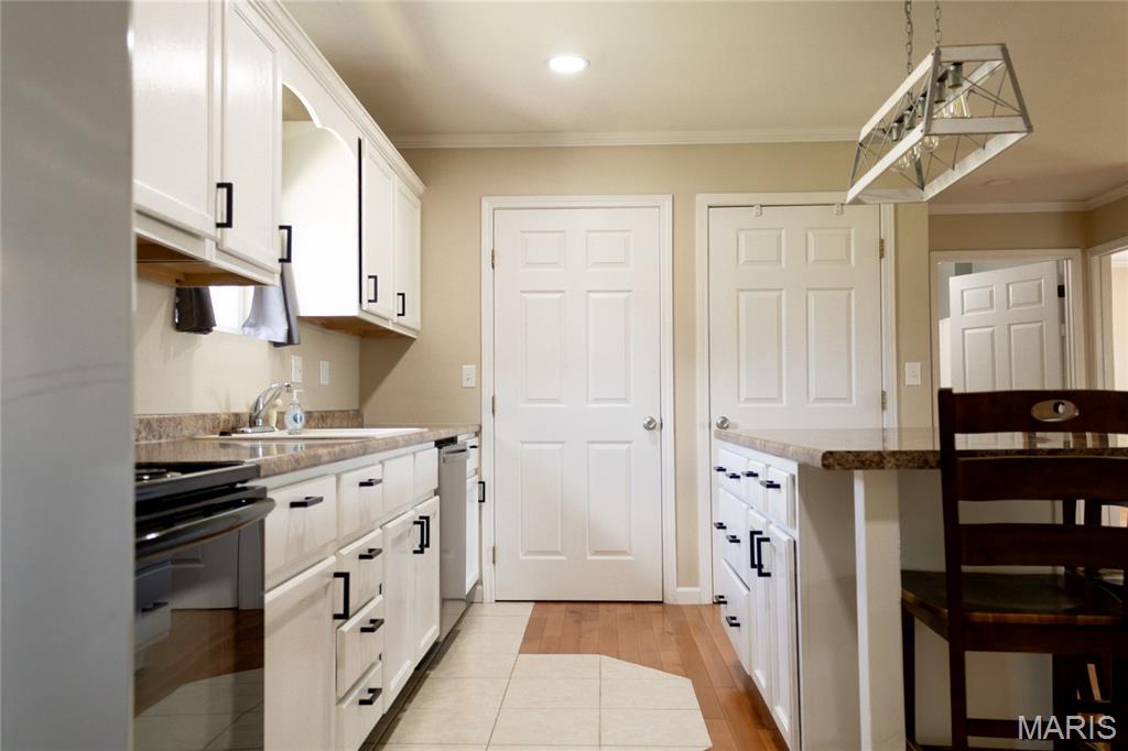 1714 Wesley Chapel Road Farmington, MO 63640 - Photo 9 of 19