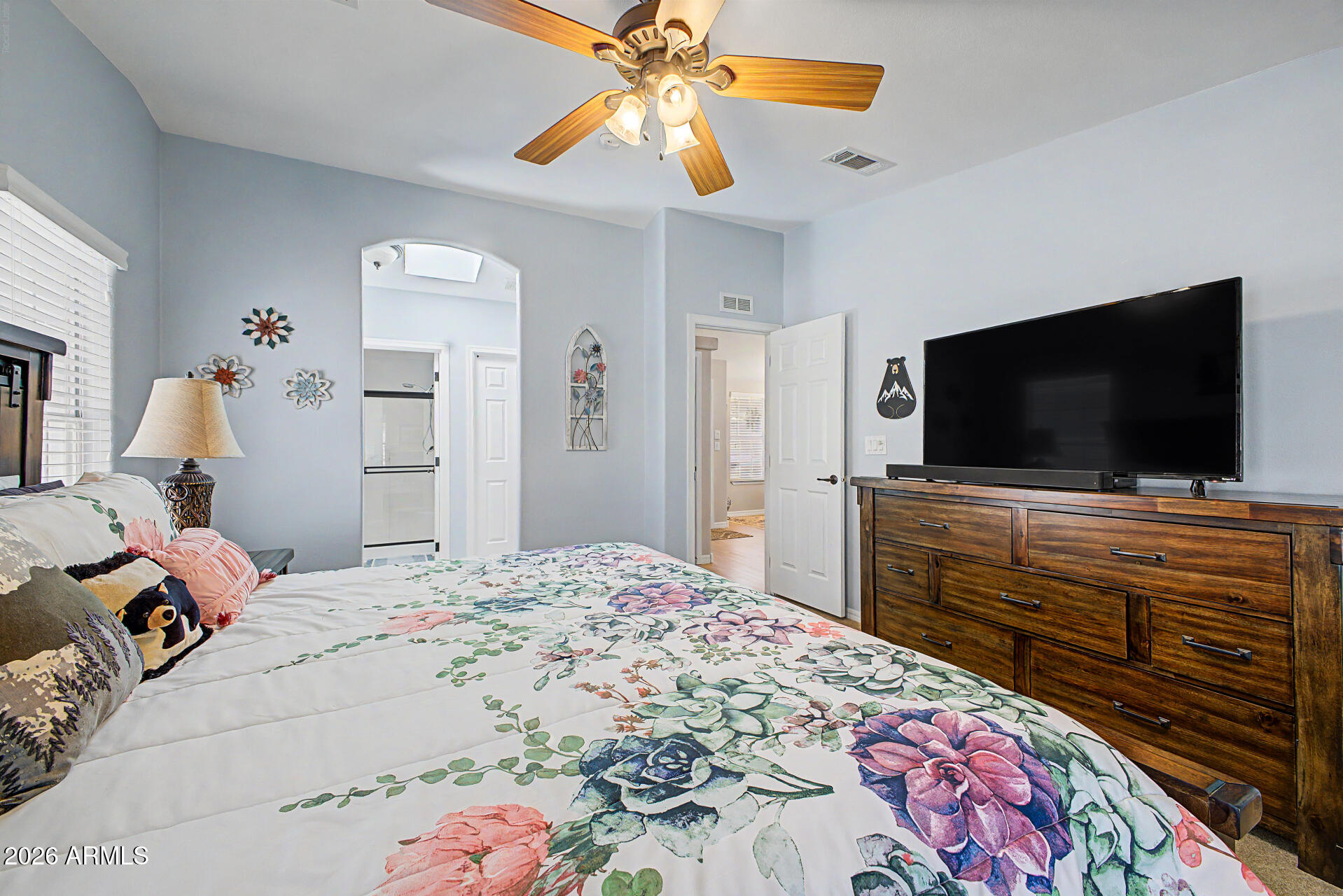 3301 South Goldfield Road, Unit 4073 Apache Junction, AZ 85119 - Photo 18 of 32
