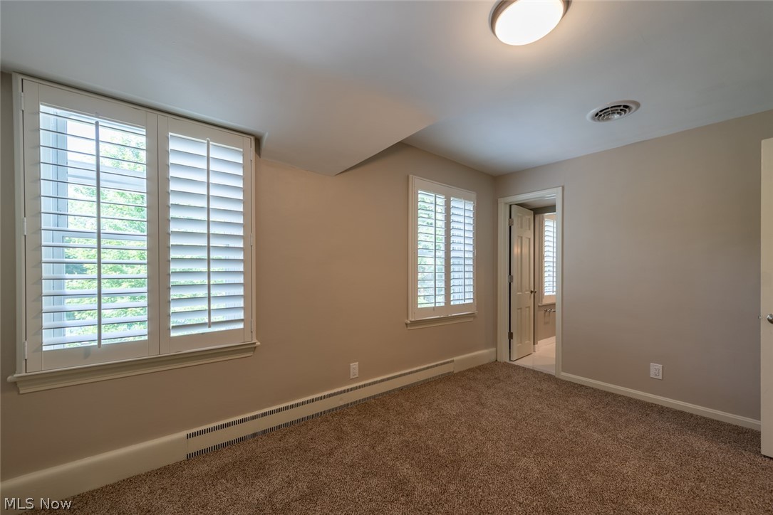 7637 Chagrin Road Chagrin Falls, OH 44023 - Photo 26 of 35 Gallery Image 26
