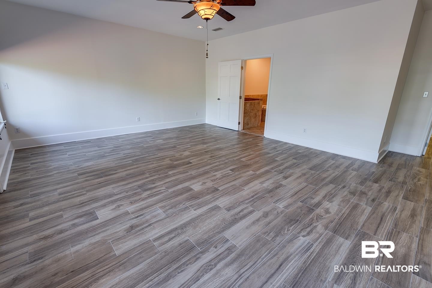 16423 Honey Road Summerdale, AL 36580 - Photo 32 of 37