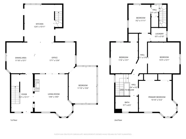 $185,000 | 1023 South Peoria Avenue, Dixon, IL 61021