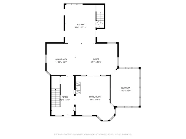 $175,000 | 1023 South Peoria Avenue, Dixon, IL 61021