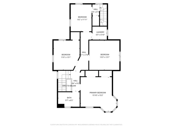 $175,000 | 1023 South Peoria Avenue, Dixon, IL 61021