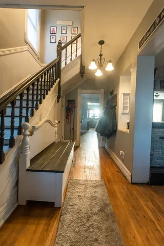 $185,000 | 1023 South Peoria Avenue, Dixon, IL 61021