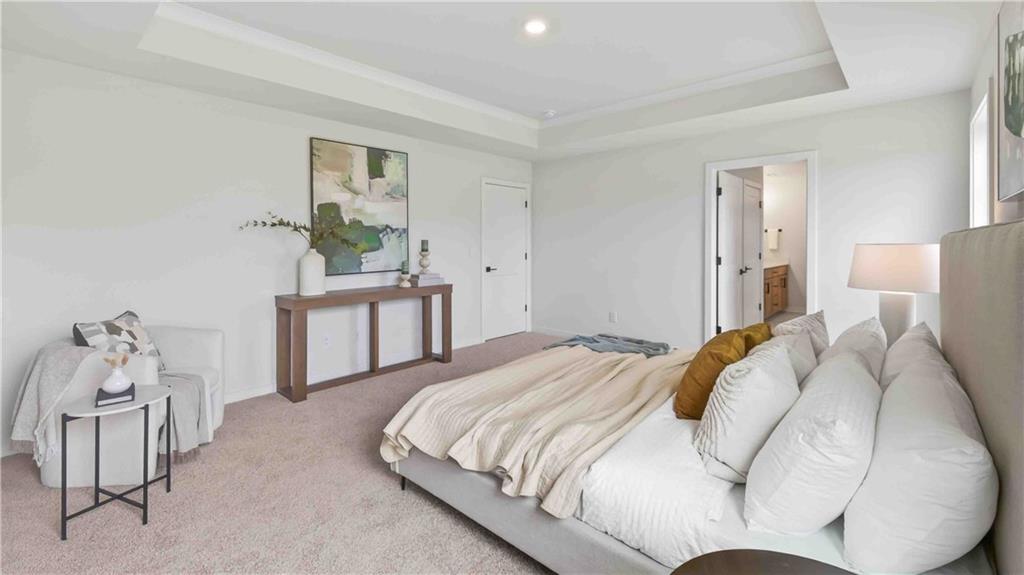 16779 South Allman Road Olathe, KS 66062 - Photo 20 of 30 Gallery Image 20