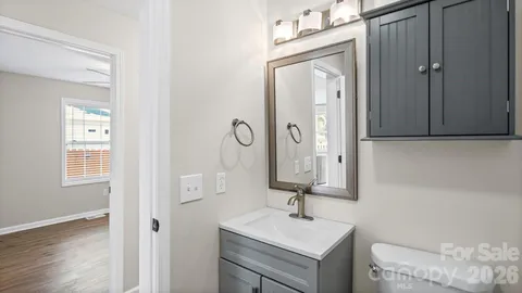 $315,000 | 3208 Boyd Street, Charlotte, NC 28208