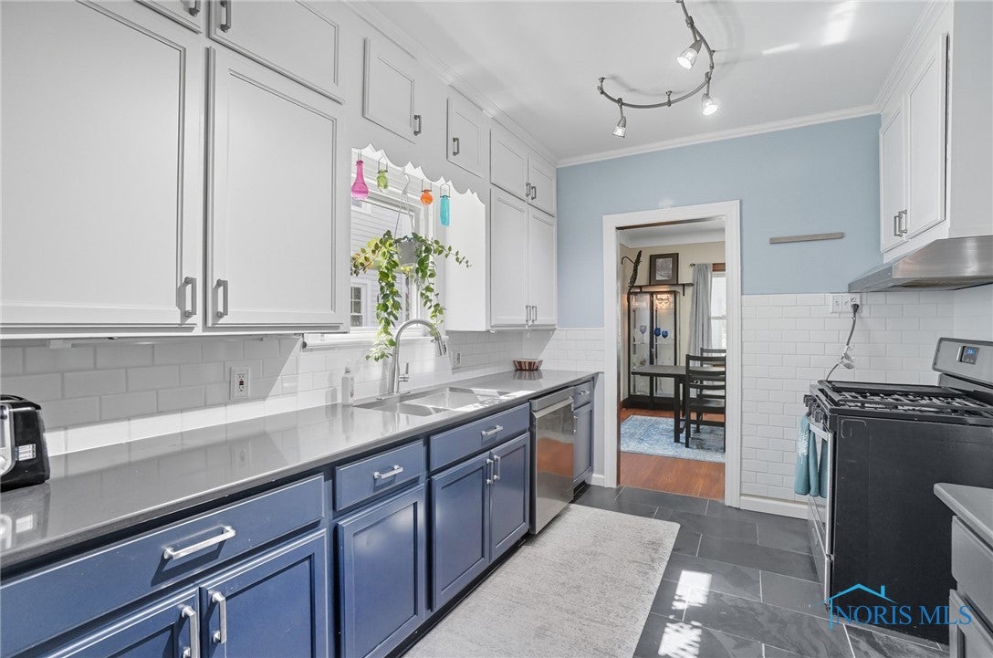 3748 Bowen Road Toledo, OH 43613 - Photo 17 of 41 Gallery Image 17