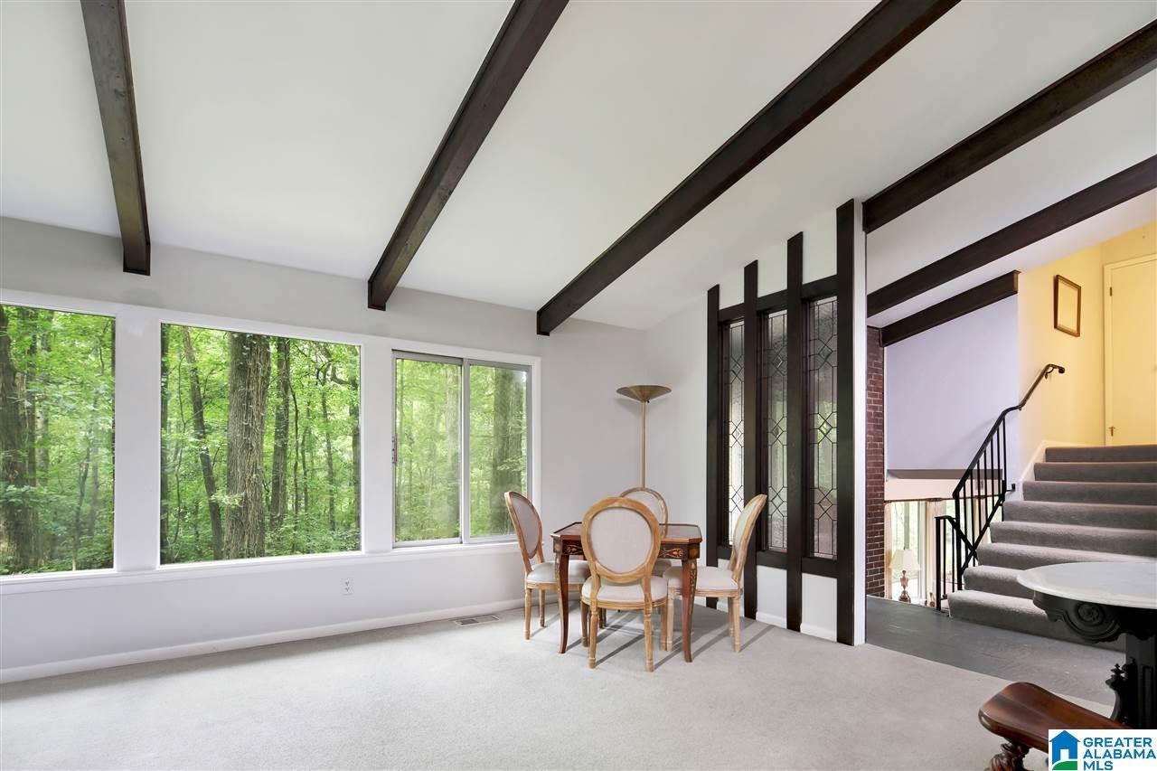 4208 Stone River Road Birmingham, AL 35213 - Photo 5 of 39