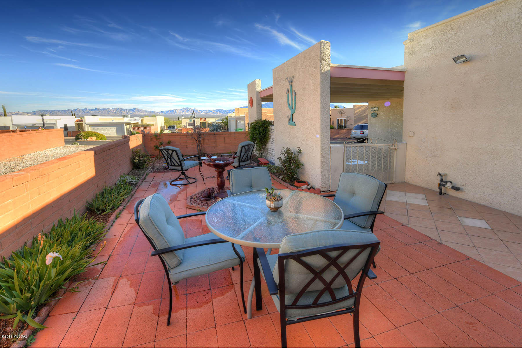 919 West Rio-Altar Green Valley, AZ 85614 - Photo 22 of 29 Gallery Image 22