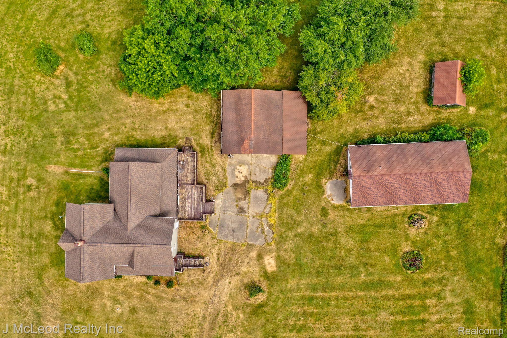 4936 Arbela Road Millington, MI 48746 - Photo 53 of 55 Gallery Image 53