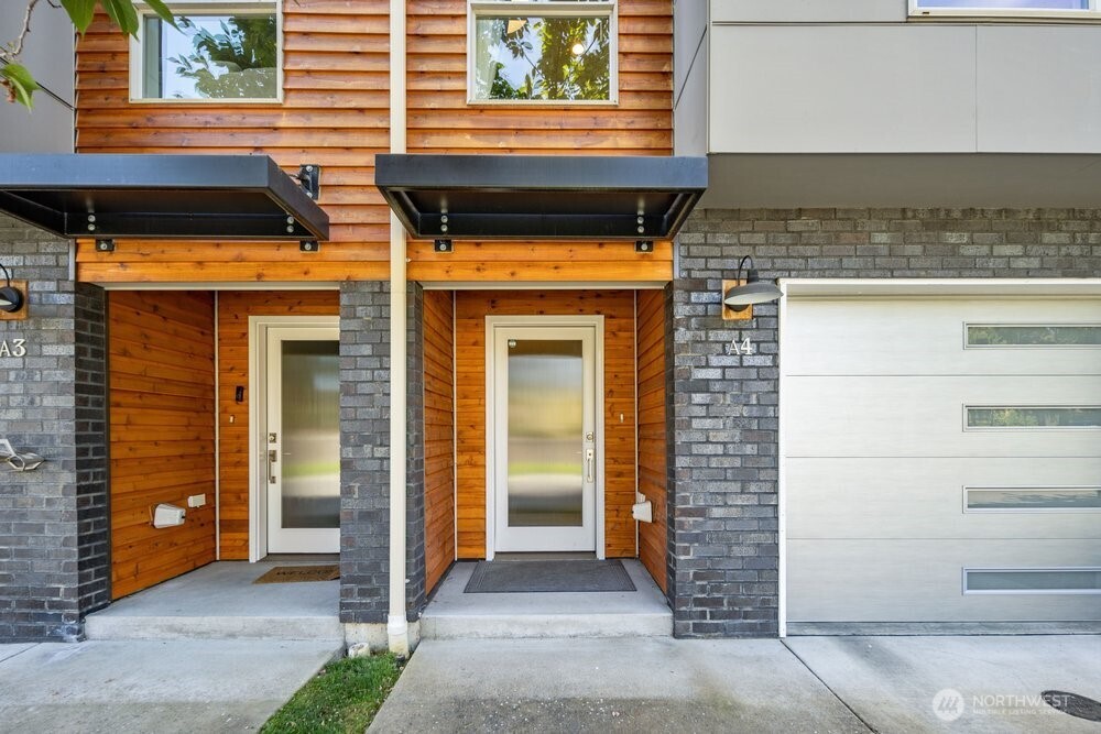 7628 222nd Street Southwest, Unit A4 Edmonds, WA 98026 - Photo 2 of 30