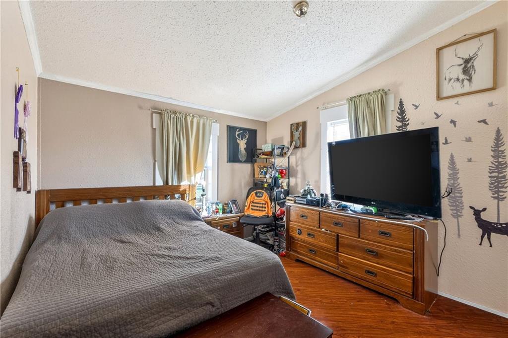 9254 West State Route, Unit RURAL Cameron, MO 64429 - Photo 11 of 32