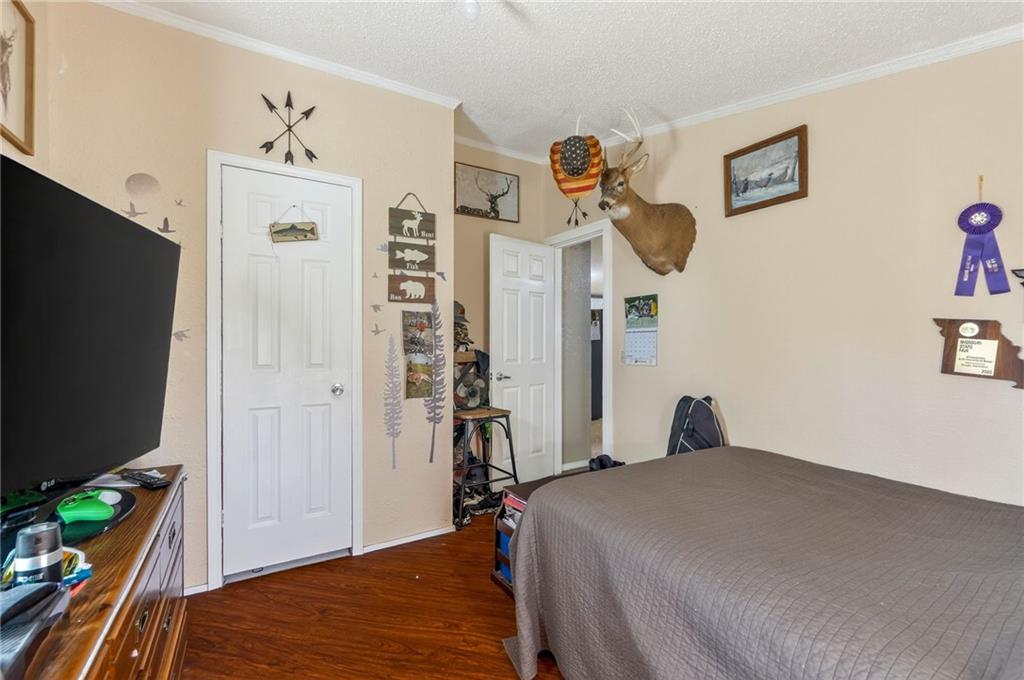 9254 West State Route, Unit RURAL Cameron, MO 64429 - Photo 12 of 32