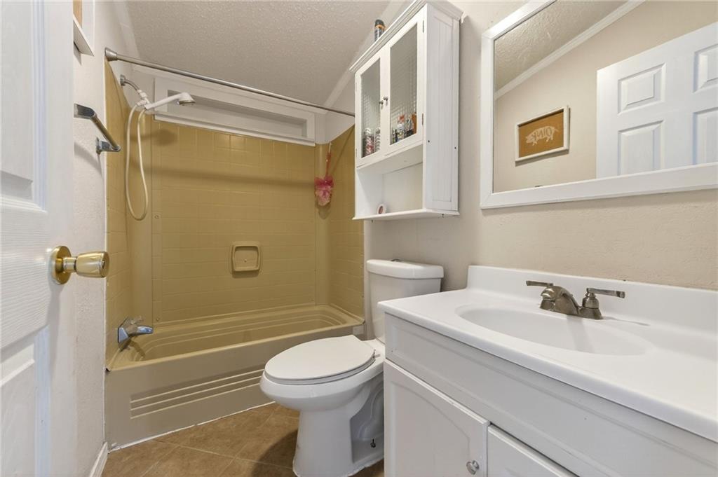 9254 West State Route, Unit RURAL Cameron, MO 64429 - Photo 13 of 32