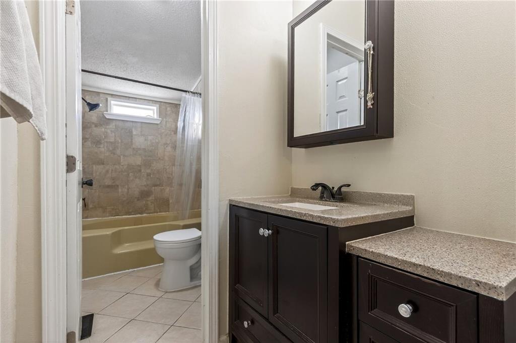 9254 West State Route, Unit RURAL Cameron, MO 64429 - Photo 19 of 32