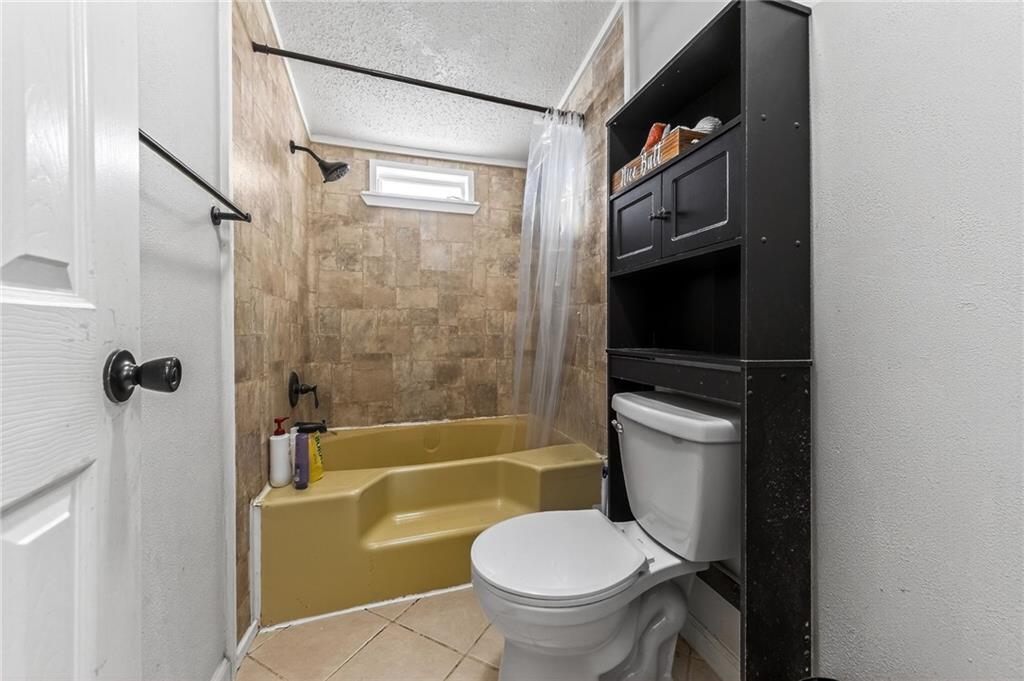 9254 West State Route, Unit RURAL Cameron, MO 64429 - Photo 20 of 32