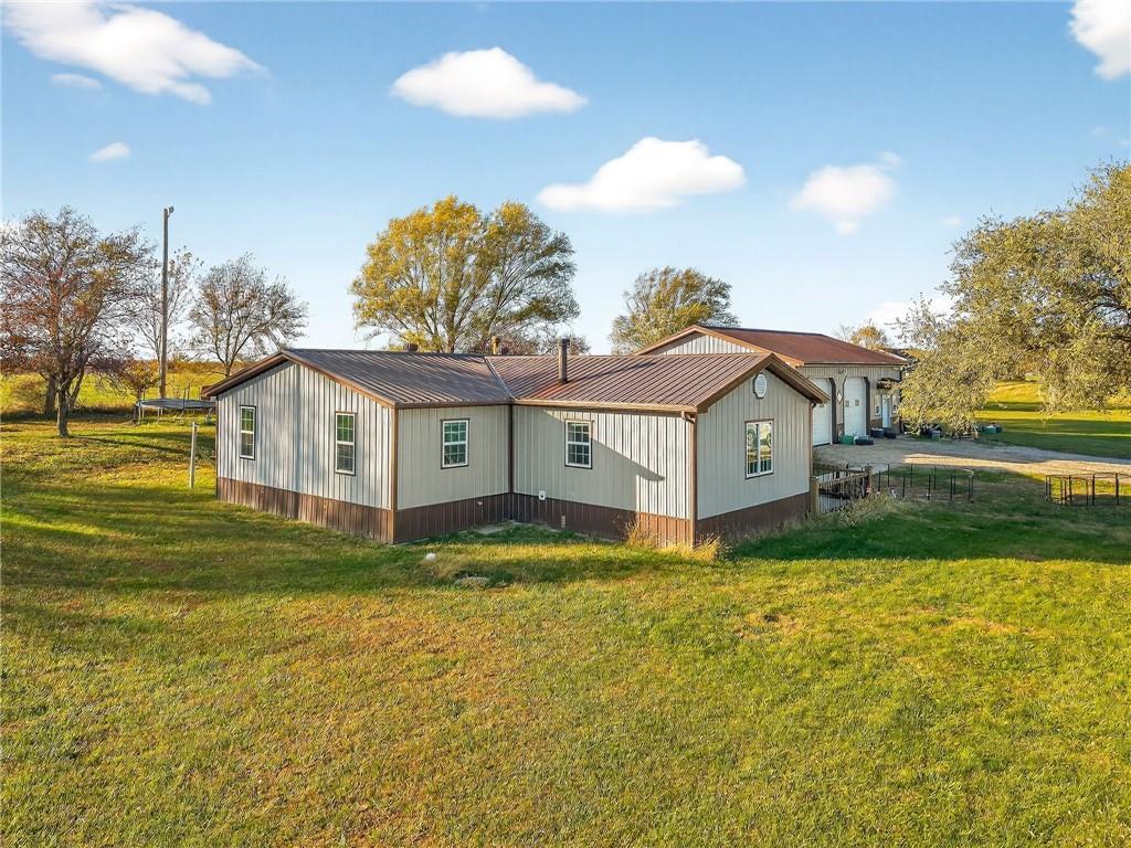 9254 West State Route, Unit RURAL Cameron, MO 64429 - Photo 24 of 32