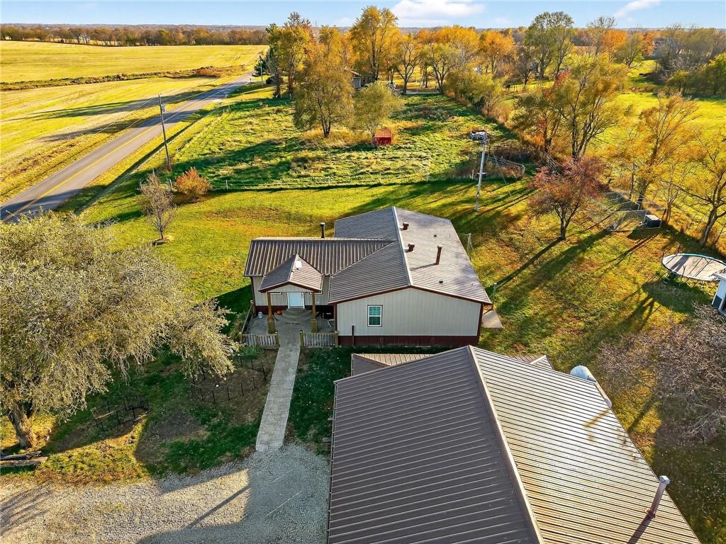 9254 West State Route, Unit RURAL Cameron, MO 64429 - Photo 25 of 32