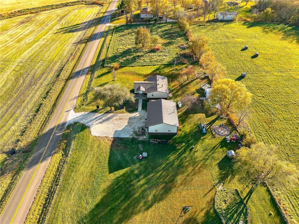 9254 West State Route, Unit RURAL Cameron, MO 64429 - Photo 27 of 32
