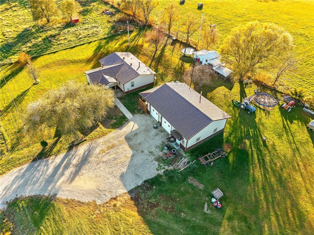 9254 West State Route, Unit RURAL Cameron, MO 64429 - Photo 28 of 32
