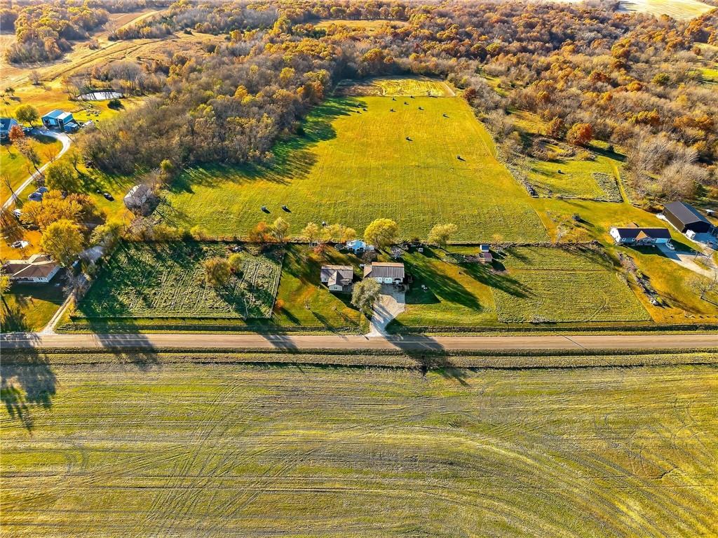 9254 West State Route, Unit RURAL Cameron, MO 64429 - Photo 29 of 32