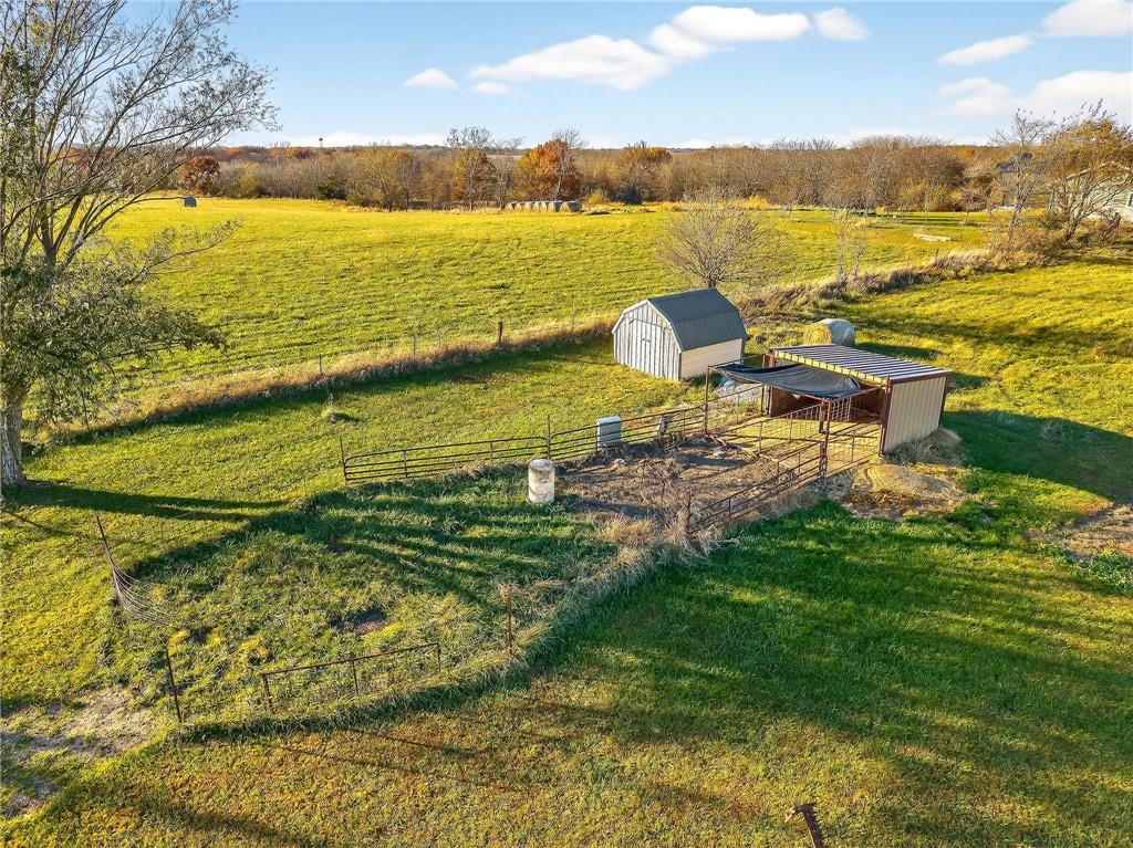 9254 West State Route, Unit RURAL Cameron, MO 64429 - Photo 30 of 32