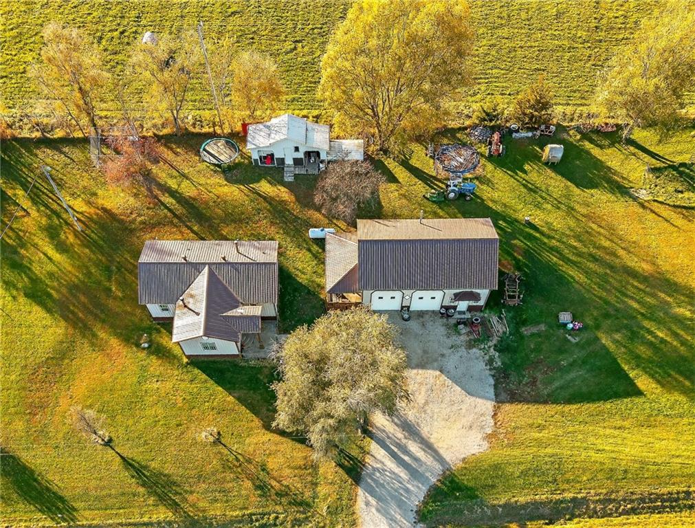 9254 West State Route, Unit RURAL Cameron, MO 64429 - Photo 31 of 32
