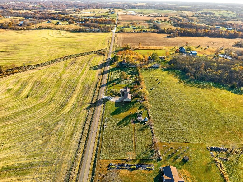 9254 West State Route, Unit RURAL Cameron, MO 64429 - Photo 32 of 32