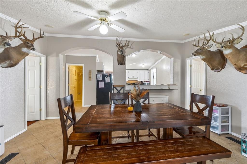 9254 West State Route, Unit RURAL Cameron, MO 64429 - Photo 6 of 32