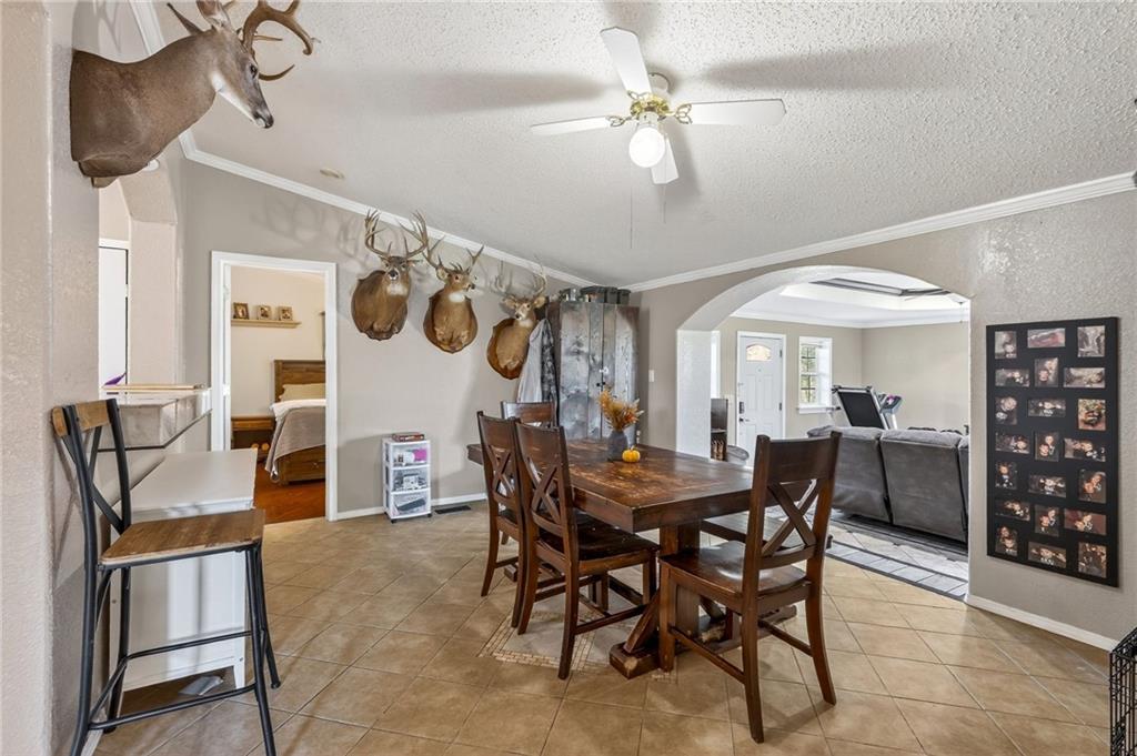 9254 West State Route, Unit RURAL Cameron, MO 64429 - Photo 7 of 32