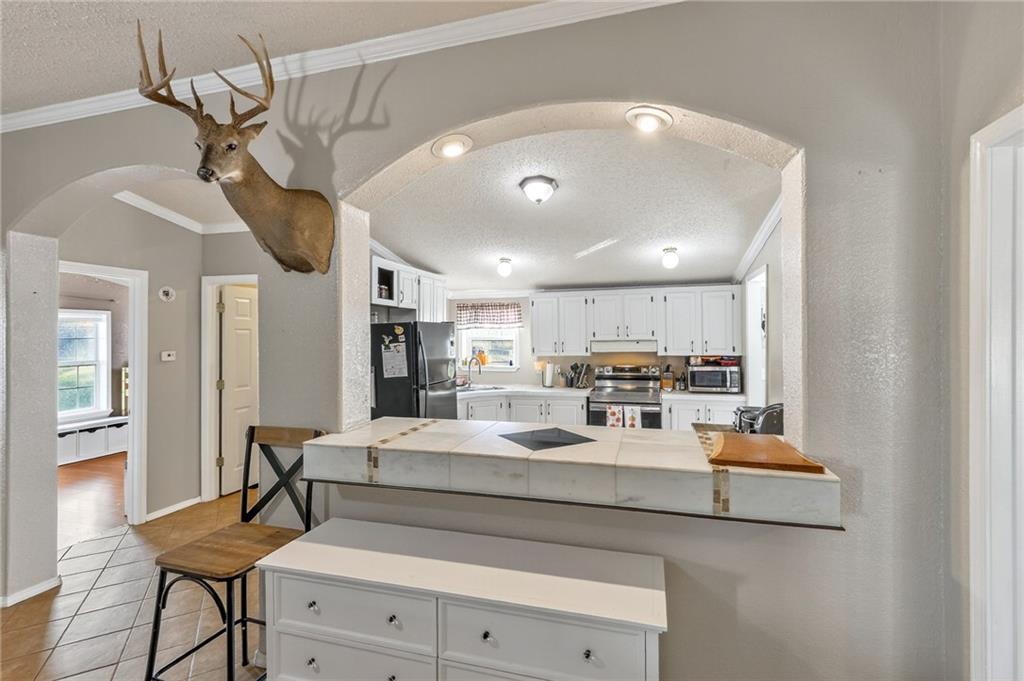 9254 West State Route, Unit RURAL Cameron, MO 64429 - Photo 8 of 32