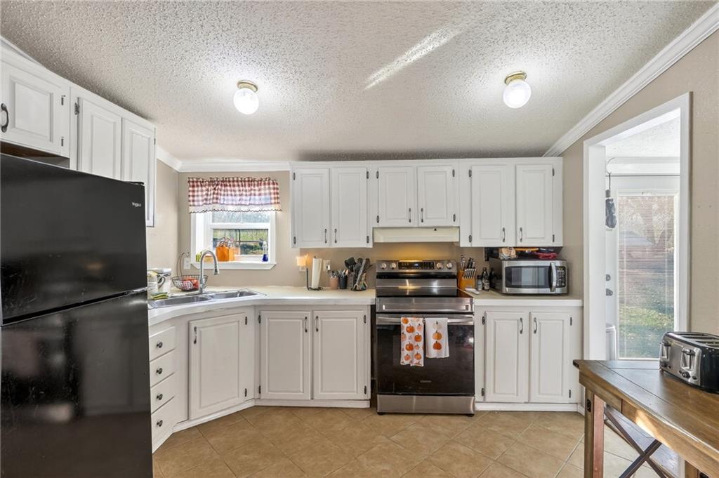 9254 West State Route, Unit RURAL Cameron, MO 64429 - Photo 9 of 32