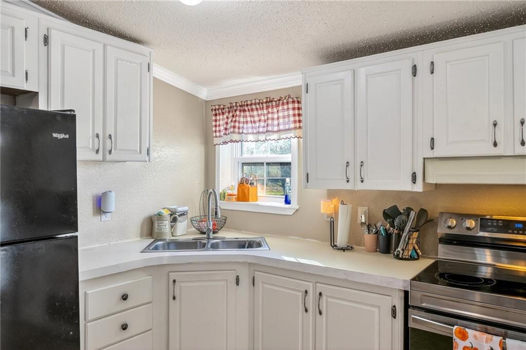 9254 West State Route, Unit RURAL Cameron, MO 64429 - Photo 10 of 32