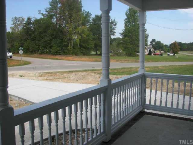 100 Shearin Road Smithfield, NC 27577 - Photo 9 of 9 Other