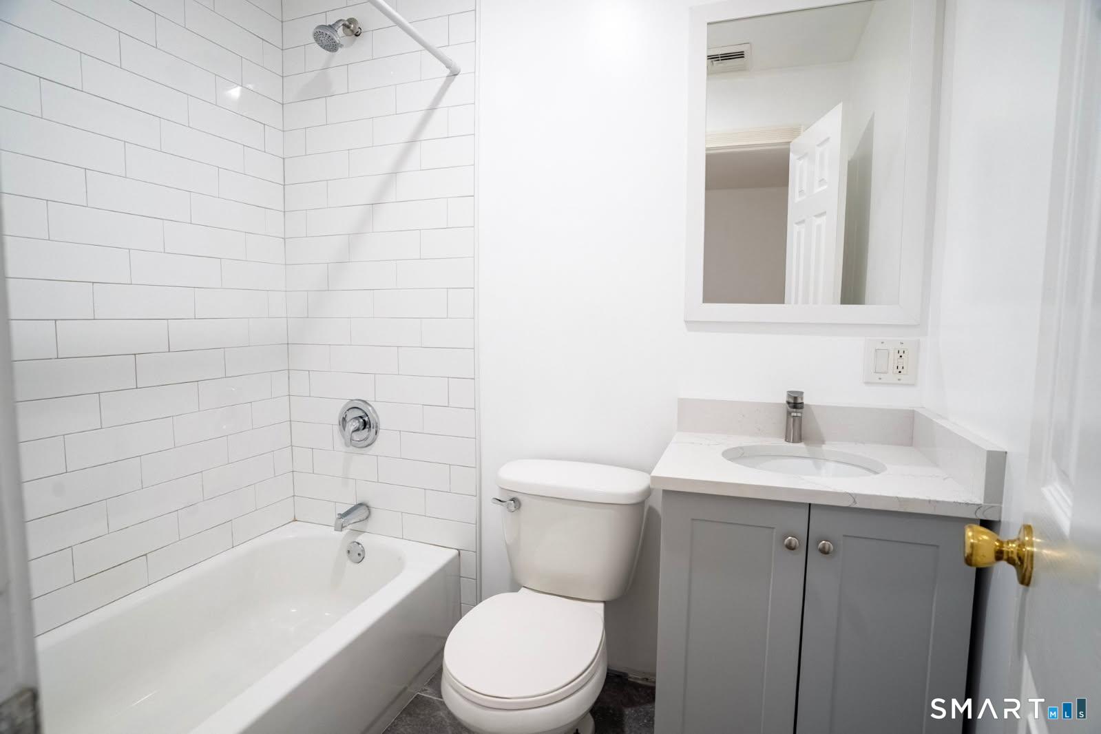 99 Ridge Road, Unit 7 Naugatuck, CT 06770 - Photo 17 of 22