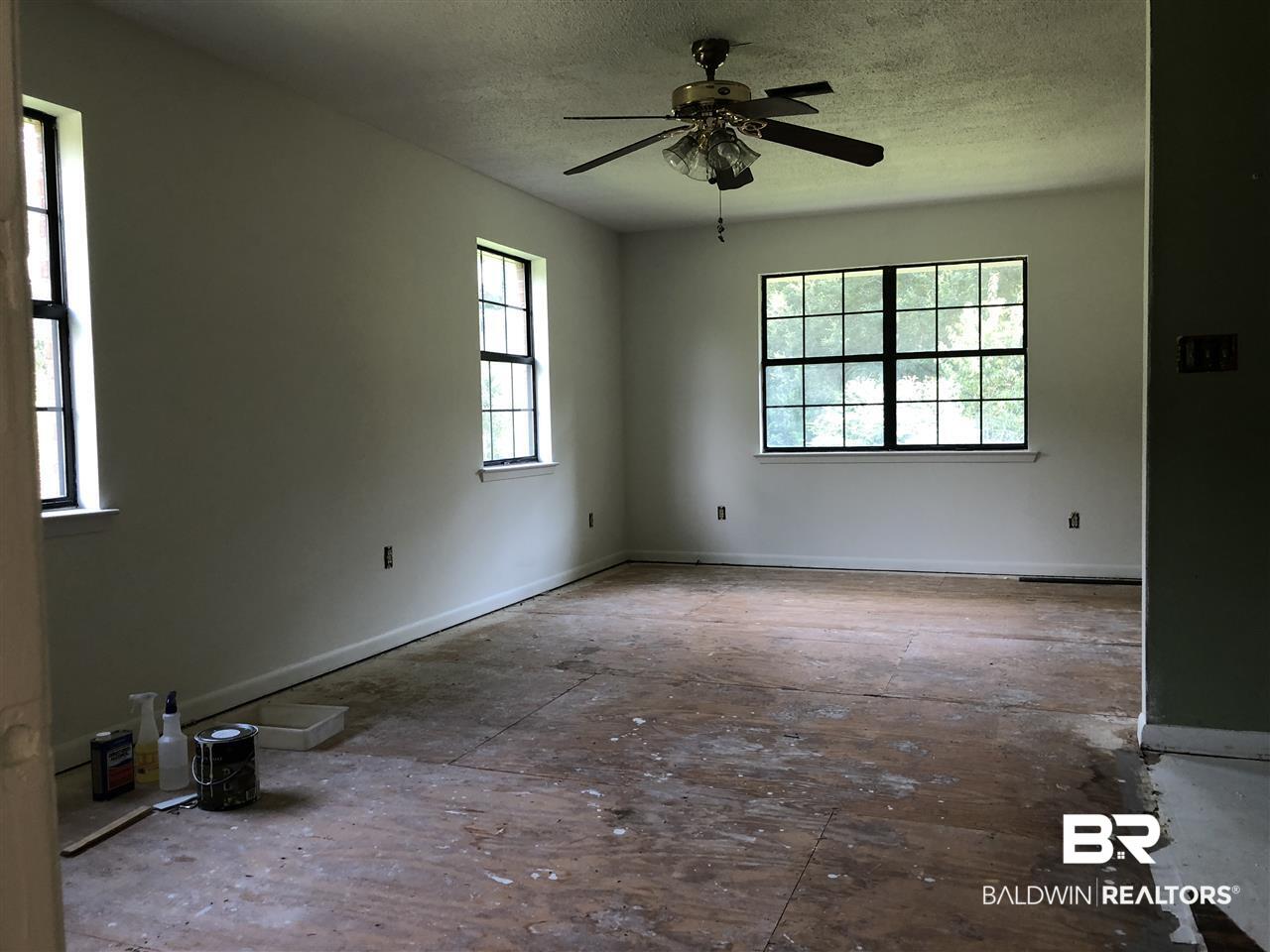 35590 County Road 39 Stapleton, AL 36578 - Photo 20 of 34