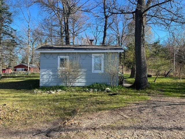 2403 Fir Road Harrison, MI 48625 - Photo 1 of 17 Gallery Image 1