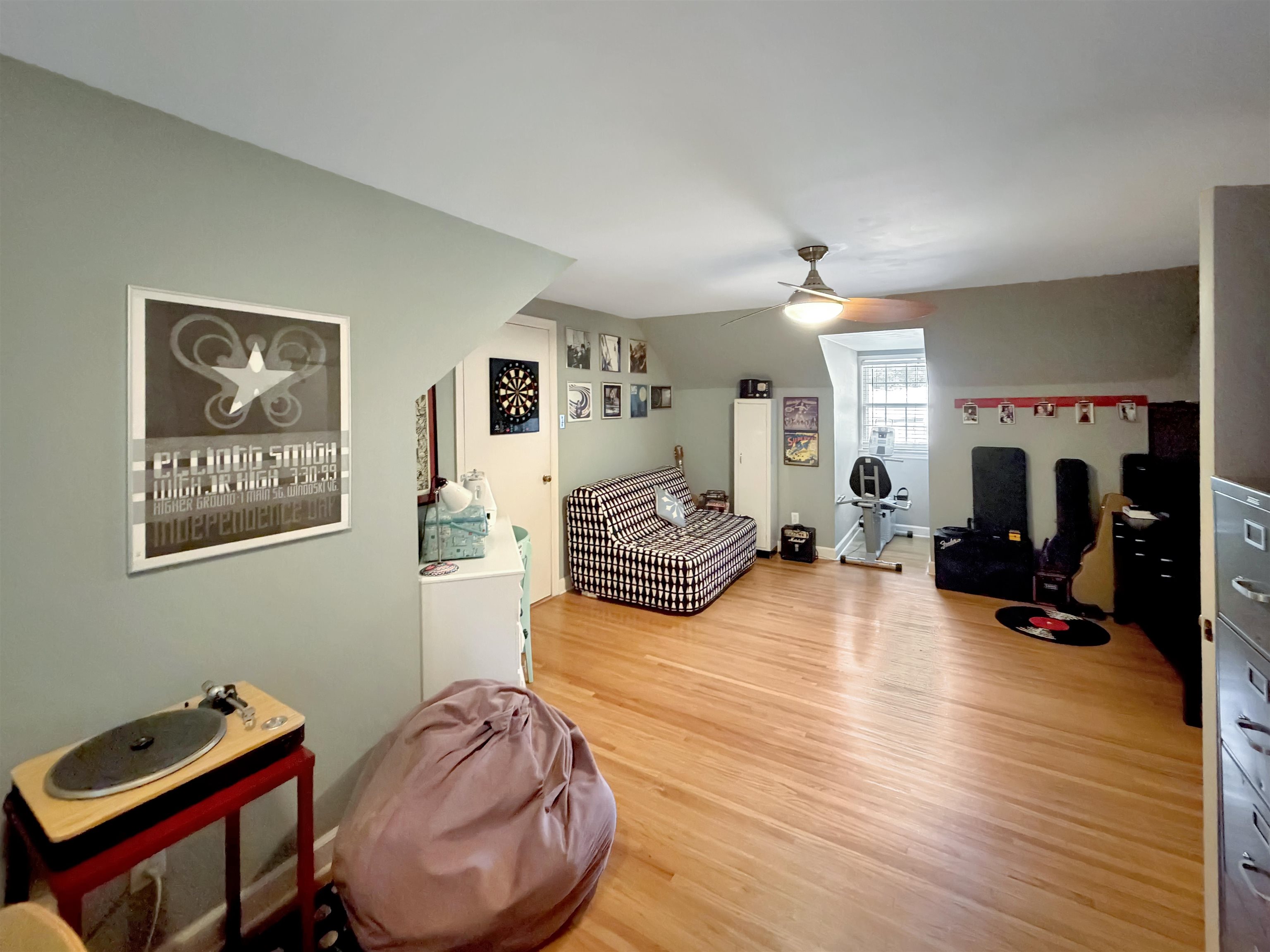4523 Fair Meadow Road Memphis, TN 38117 - Photo 29 of 40 Gallery Image 29