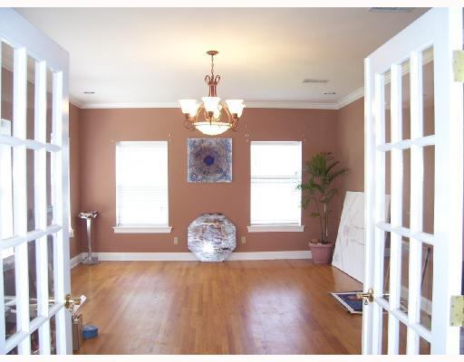 10153 Stephen Drive River Ridge, LA 70123 - Photo 6 of 8 Gallery Image 6