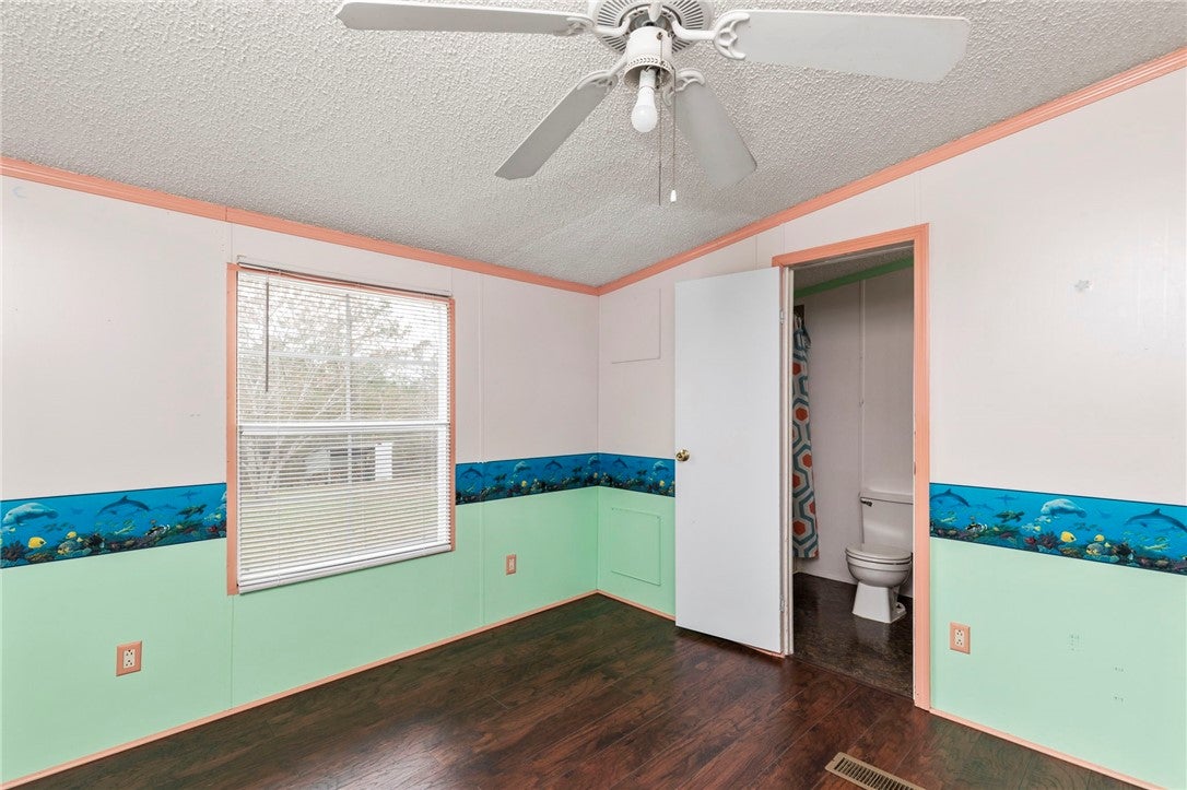 39 Running Deer Road Phenix City, AL 36870 - Photo 25 of 33 Gallery Image 25