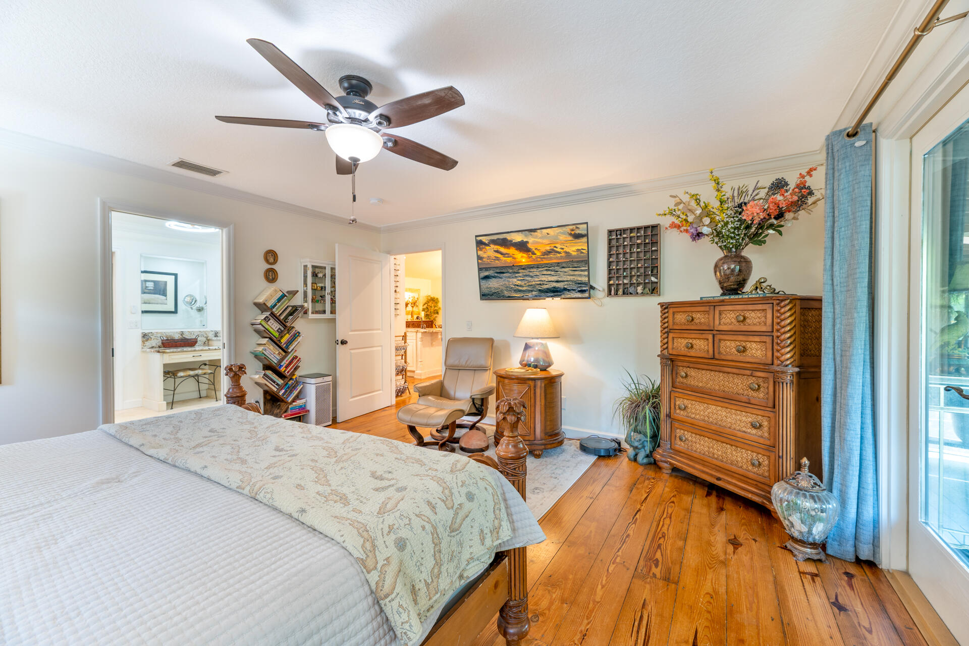 304 Southwest Indian Grove Drive Stuart, FL 34994 - Photo 19 of 73 20260522 - 304 SW Indian Groves Dr - MR-