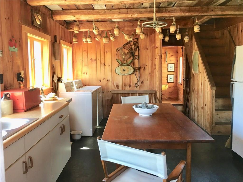 929 North Haven Road Vinalhaven, ME 04863 - Photo 5 of 35 Photo