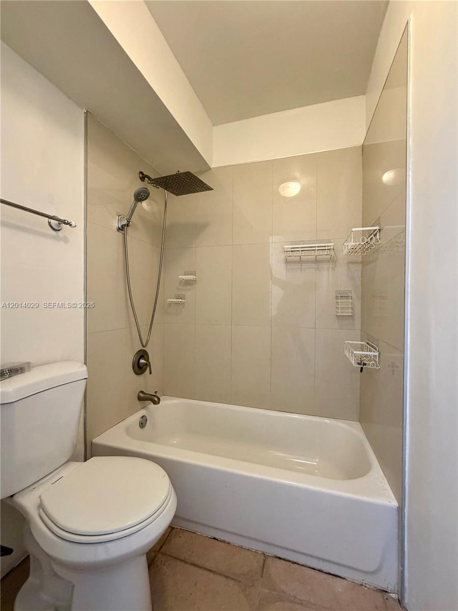 10875 Southwest 112th Avenue, Unit 115 Miami, FL 33176 - Photo 9 of 13