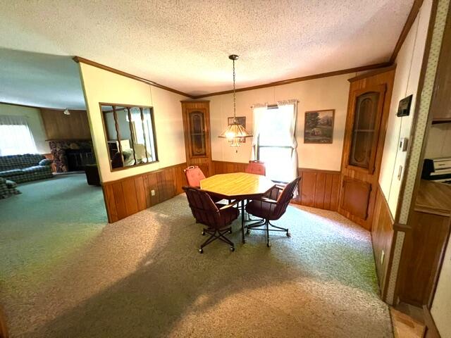 6980 Spaulding Road Fruitport, MI 49415 - Photo 18 of 40 IMG_0045