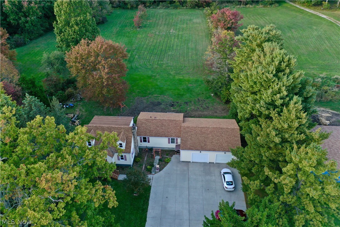 811 Old Forge Road Kent, OH 44240 - Photo 33 of 34