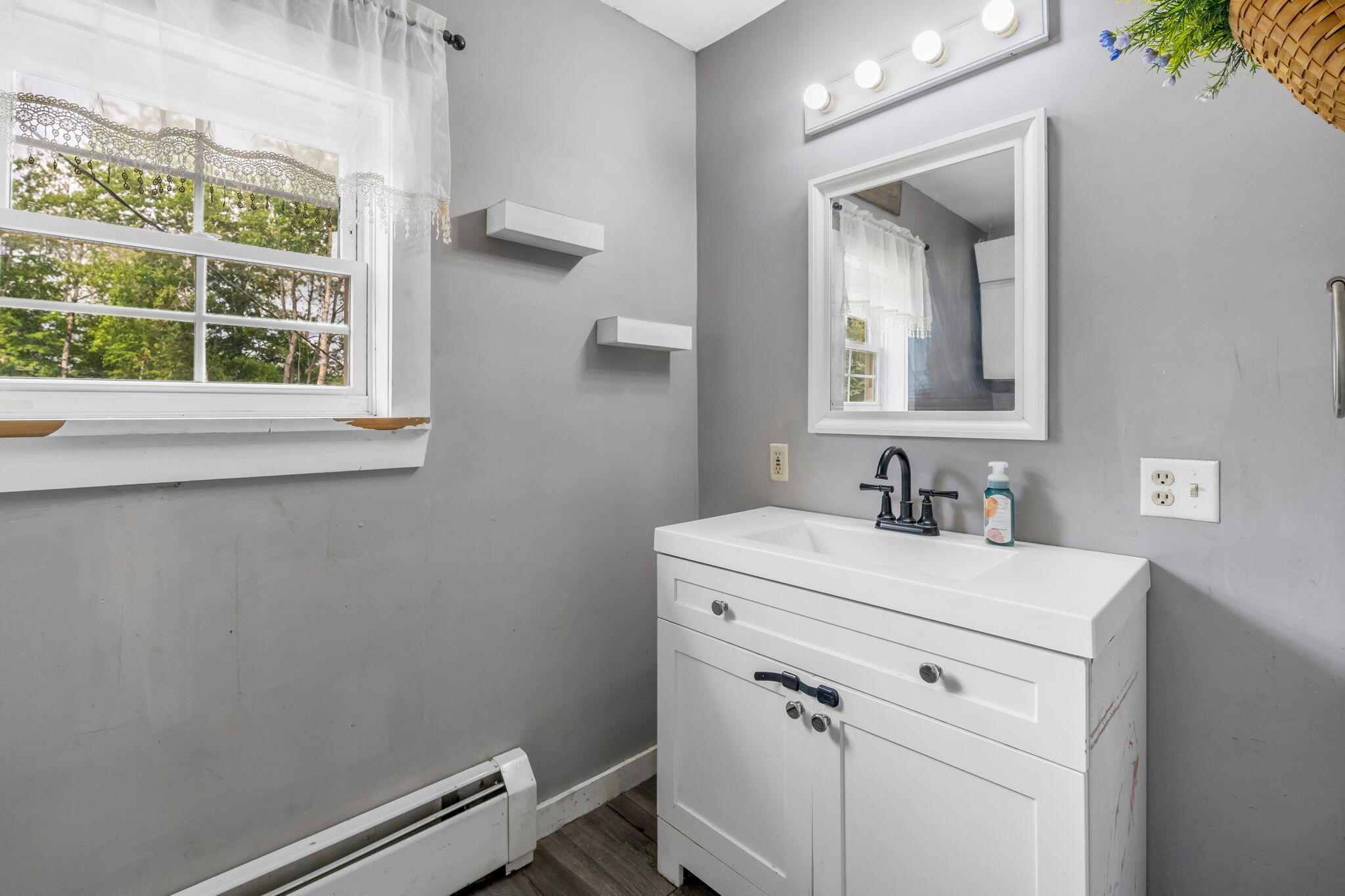 731 Chamberlain Meetinghouse Road Exeter, ME 04435 - Photo 23 of 63 12-web-or-mls-731-chamberlain-meetinghou