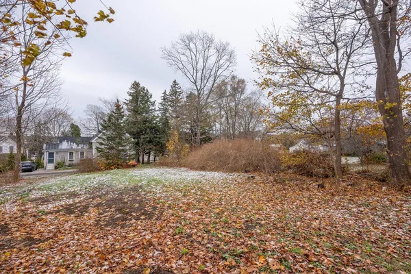 $198,000 | 27 South Street, Rockland, ME 04841